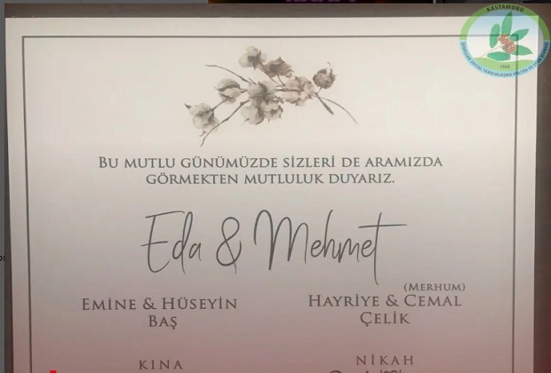 Eda_Mehmet