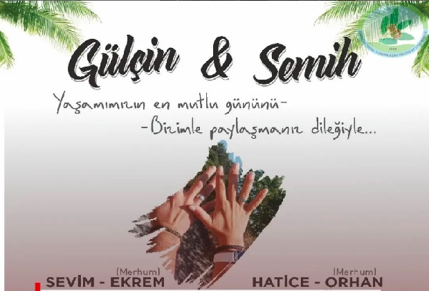 gulcin_semih