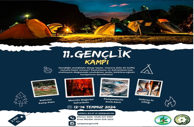 genclikkampi11