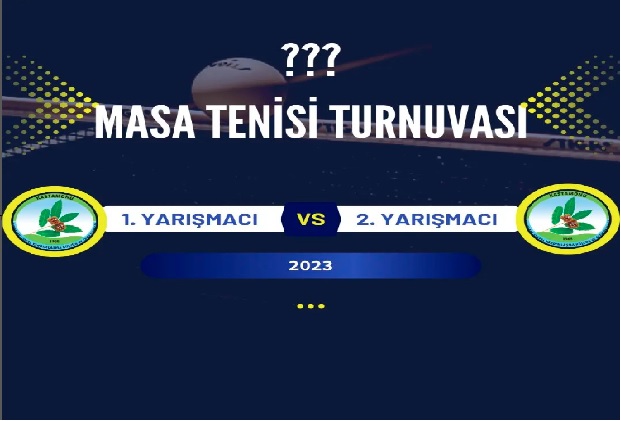 masa_tenisi_2023