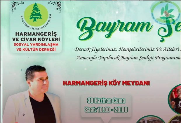 harmangeris_bayram